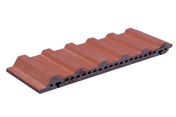 槽面板12號(hào)