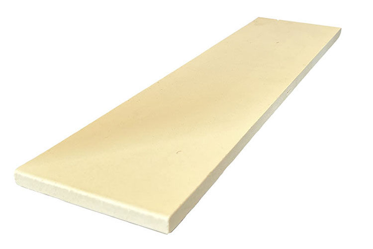 平面陶板50號(hào)