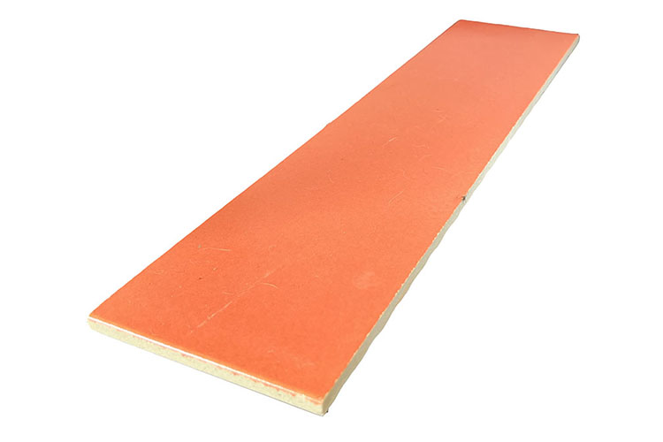 平面陶板51號(hào)