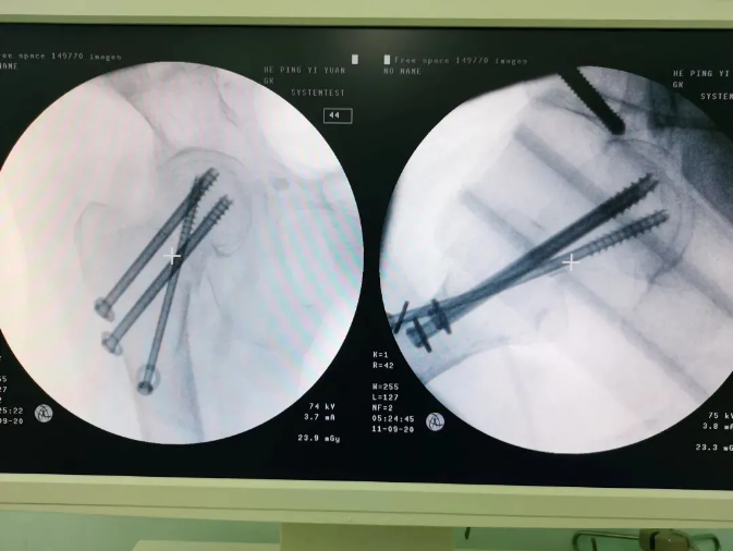 1606115053799822.png 1606115053799822.png