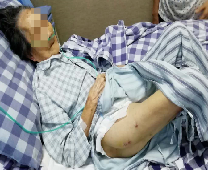 1606115143205008.png 1606115143205008.png