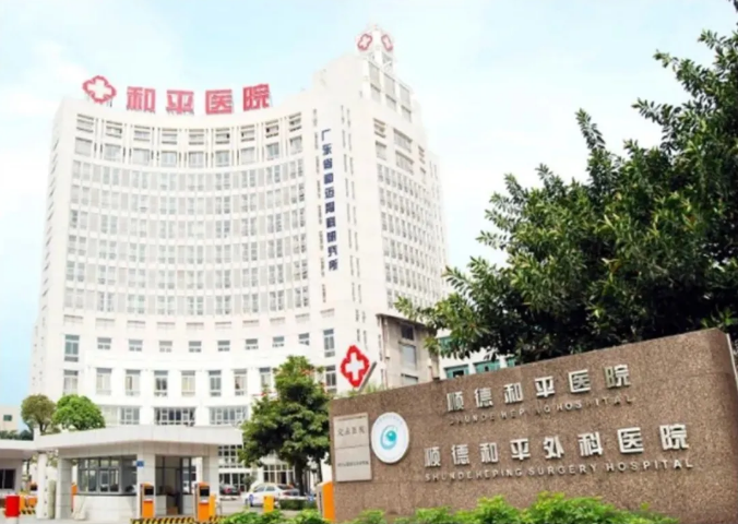 1606115238913708.png 1606115238913708.png