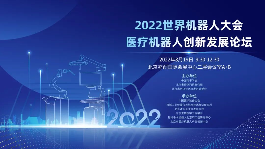 1668154143179152.jpg 1.jpg