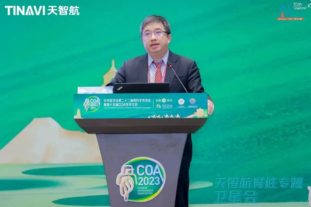 1717062489587164.jpg 1717062489587164.jpg