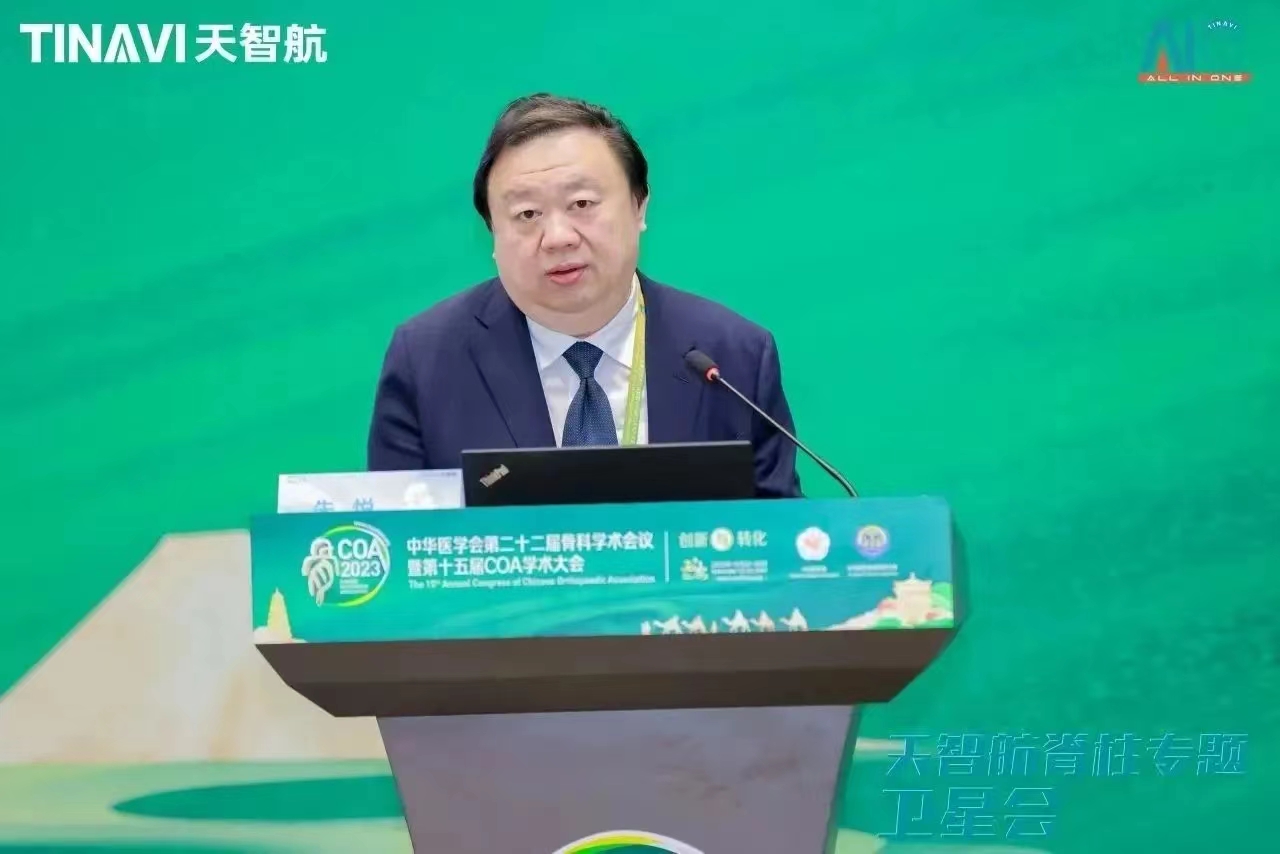 1717062508797419.jpg 1717062508797419.jpg