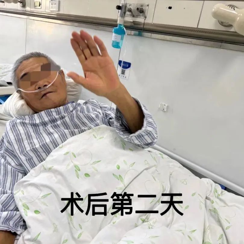 1751958950791579.jpeg 1751958950791579.jpeg