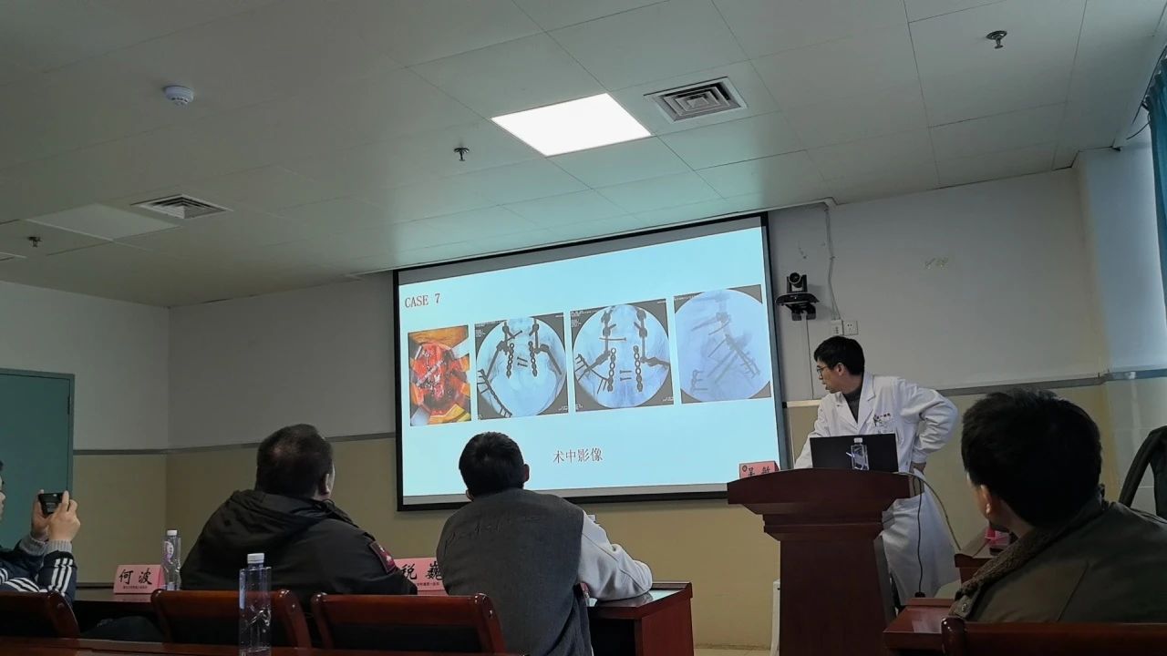 1751964010154046.jpeg 1751964010154046.jpeg